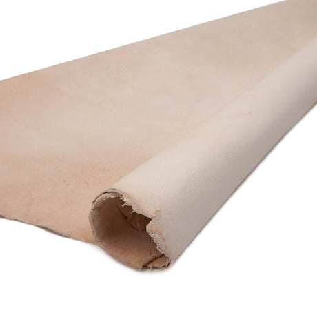 62-01.SLC.02.jpg Natural Veg Tan Goat Image