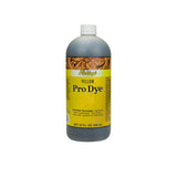 34-211108.SLC.01.jpg Fiebings Pro Dye - Yellow 32oz Image
