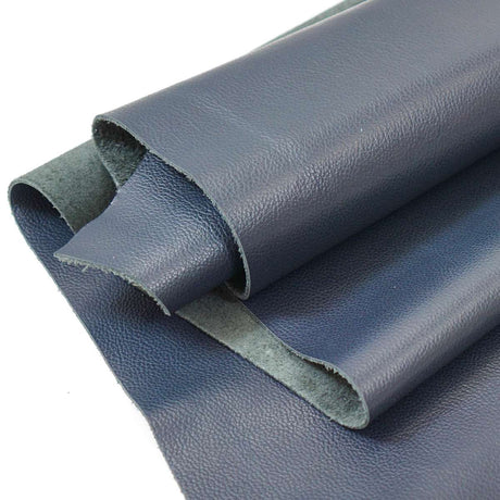 6200-933106.SLC.1.jpg Midweight Biker/Chap Side - Navy Image