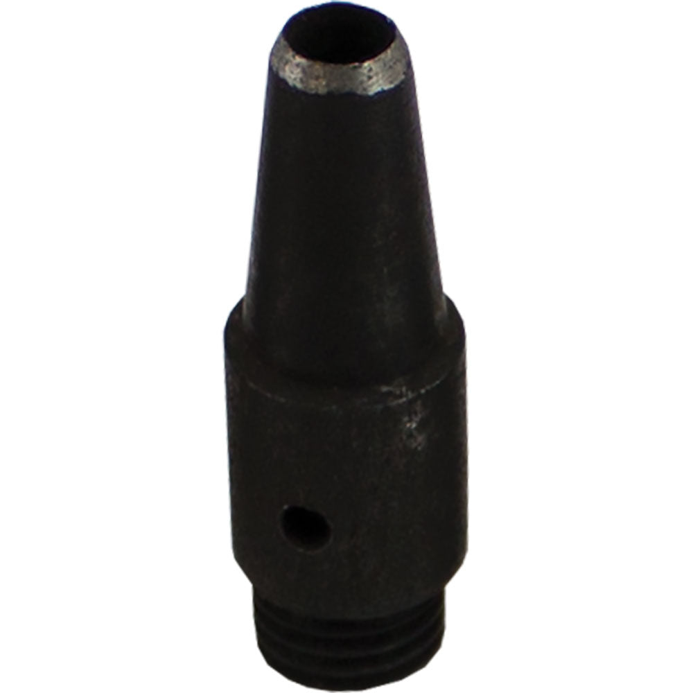 UMPT.⁵⁄₃₂.01.jpg Ultra Mini Punch Tubes Image