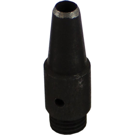 UMPT.⁵⁄₃₂.01.jpg Ultra Mini Punch Tubes Image