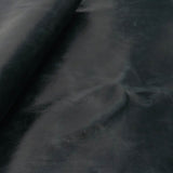 WCB.Black Grey.03.jpg Waxy Crunch Buffalo Image