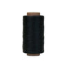 RHST.Black.01.jpg Rhino Hand Sewing Thread Image