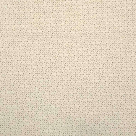 22-052.SLC.03.jpg Wicker Weave Sides Image