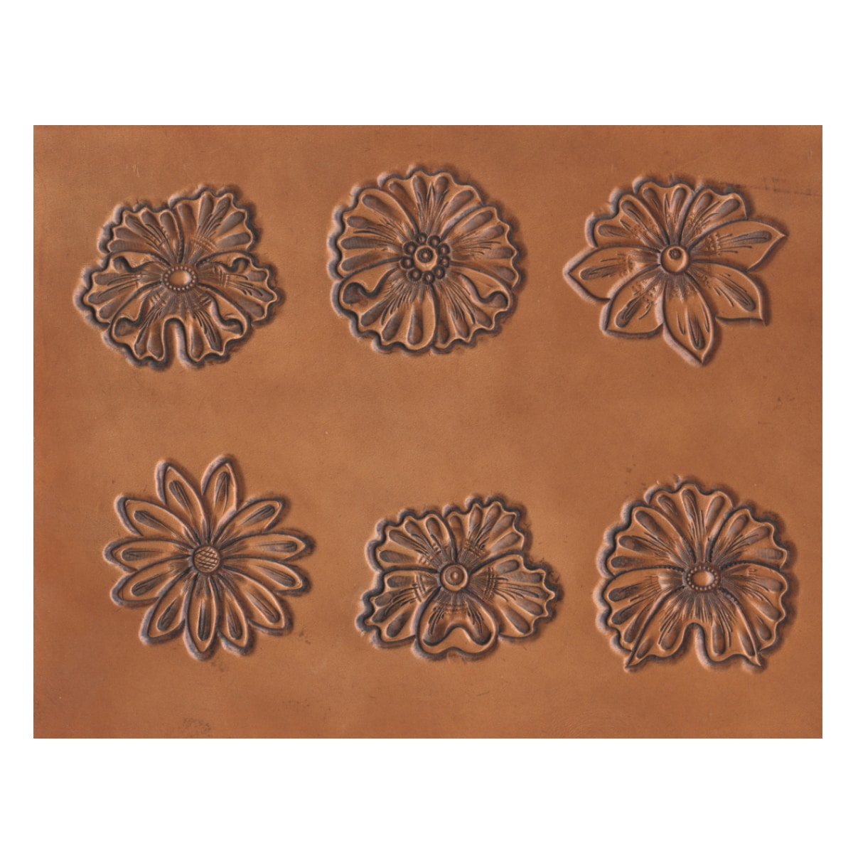 011-711.SLC.2.jpg CarveRite - Assorted Large Flowers Image