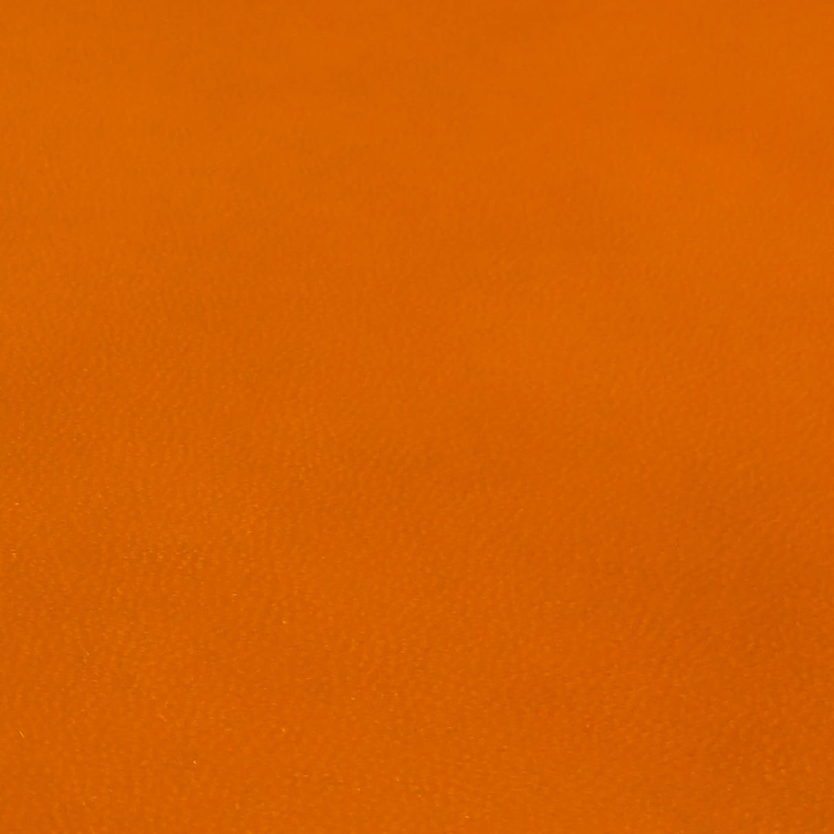 KDSKF.Light Brown.03.jpg Shrut & Asch Kidskins Image