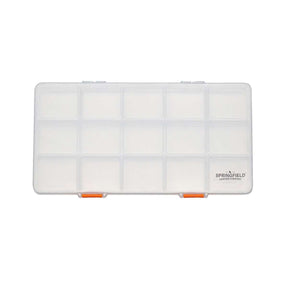 7x11 Regular Organizer