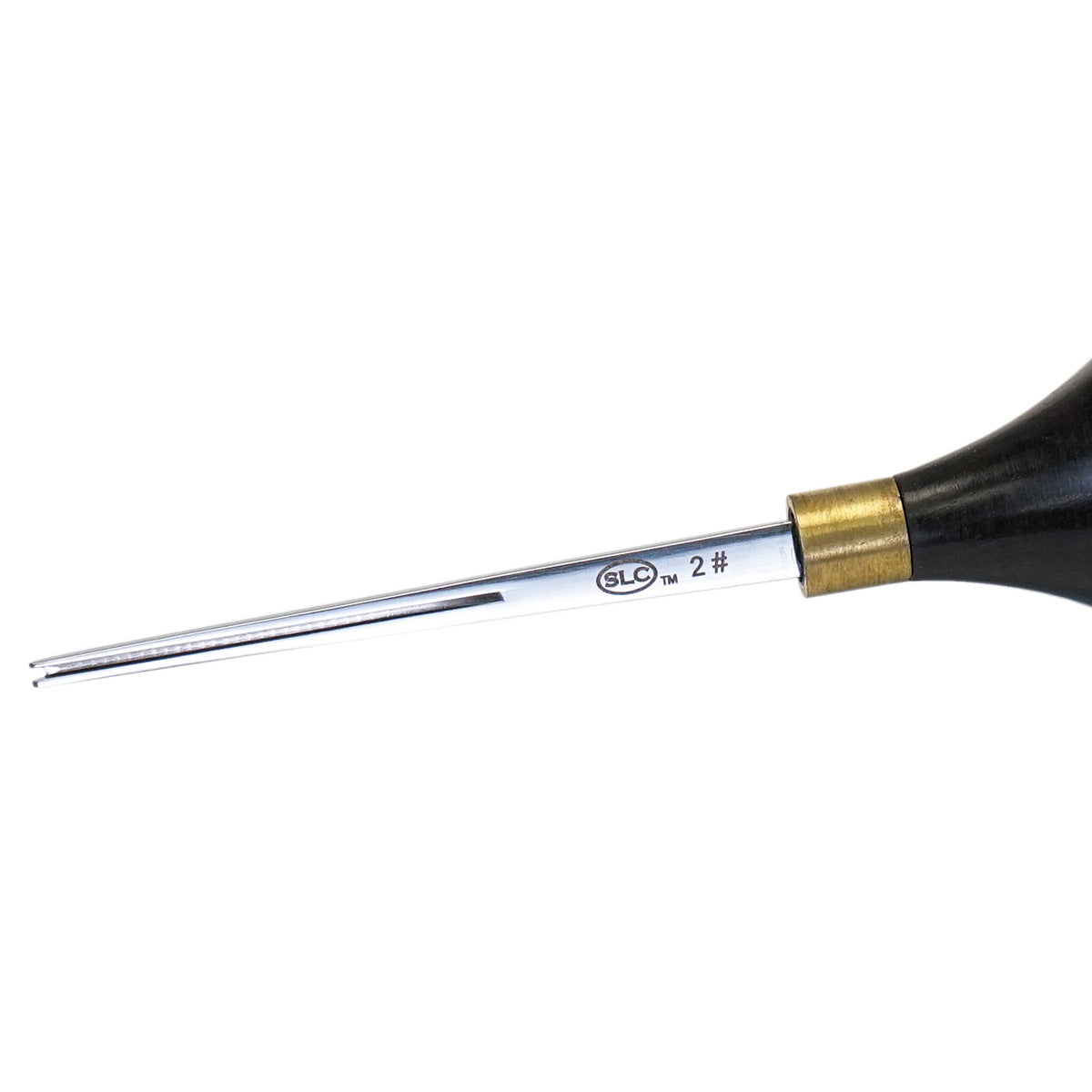 SLCPB.2.02.jpg SLC Pro-Tool Edge Bevelers Image