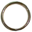 4-118410.SLC.jpg RingRoundWeldedNp2"10pk Image