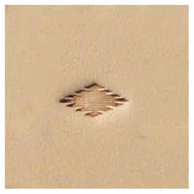 66926-02.SLC.jpg Stamping Tool - F926D Figure Image