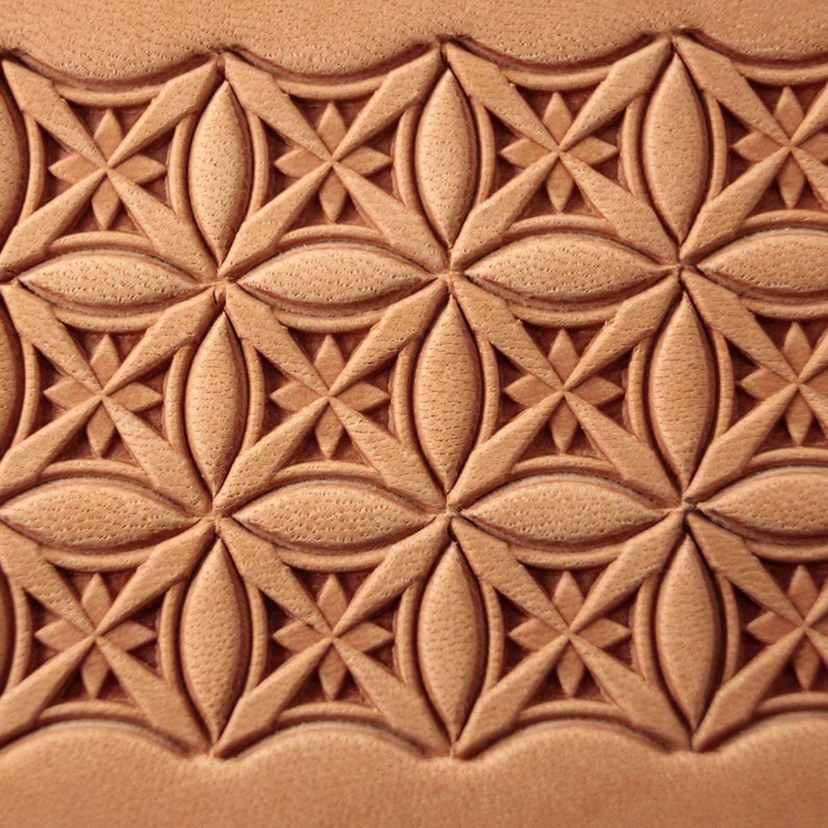 932-381.SLC.3.jpg SN Stamping Tool - 381 Star Check Image