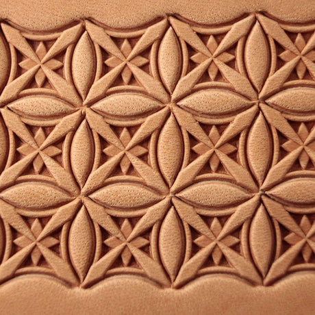 932-381.SLC.3.jpg SN Stamping Tool - 381 Star Check Image