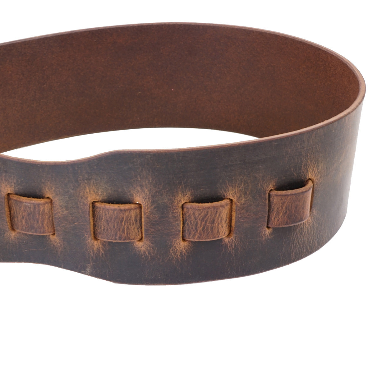 FPA-15.SLC.4.jpg Classic Crazy Horse Image