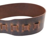 FPA-15.SLC.4.jpg Classic Crazy Horse Image