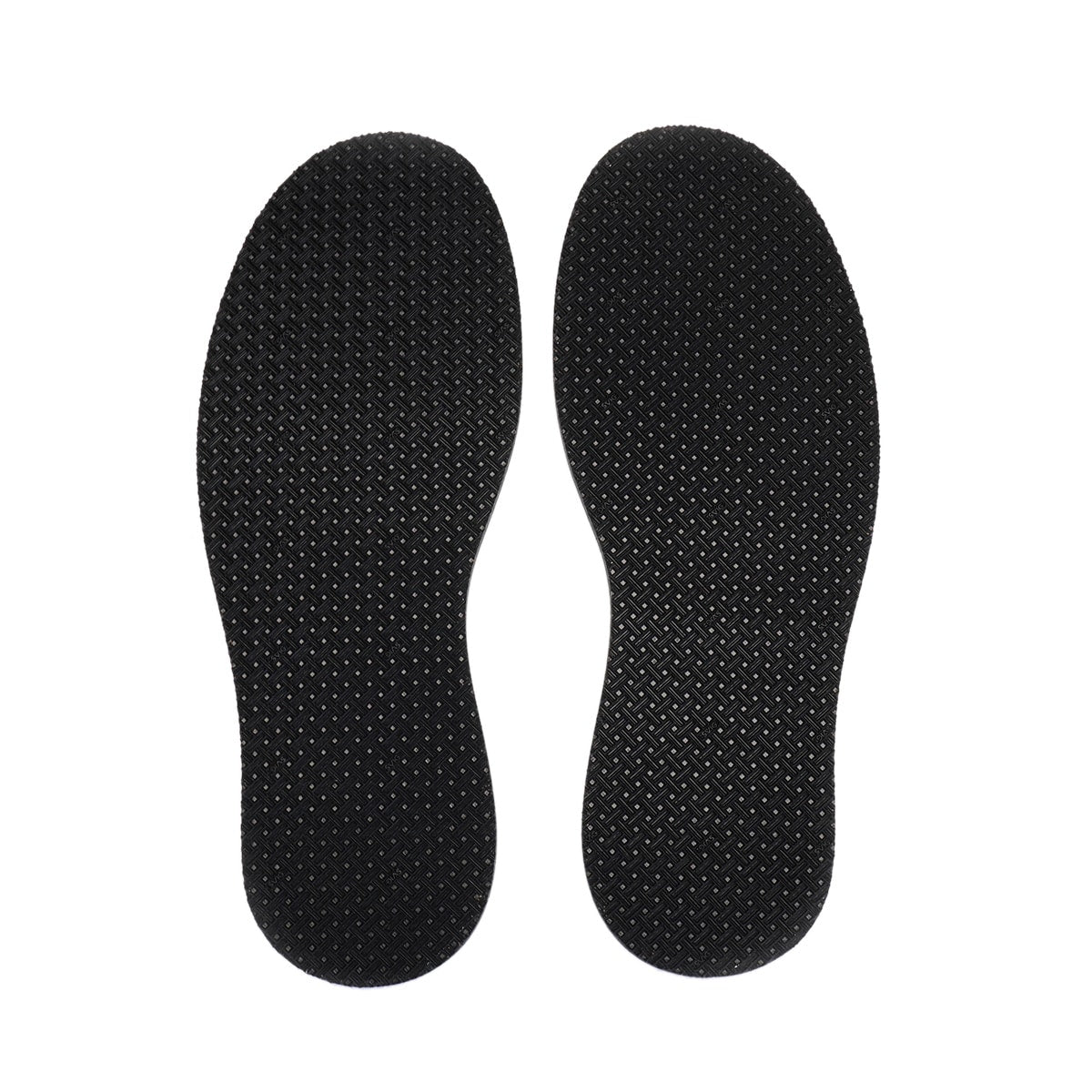 SRB.Large.02.jpg Shoe Soles - Rubber - Black Image