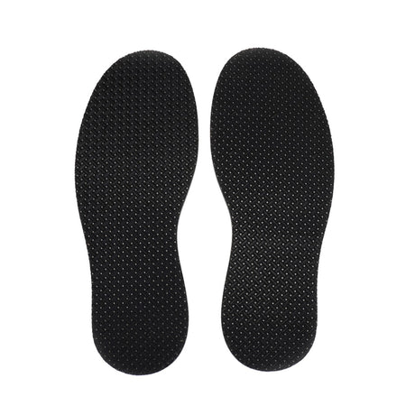SRB.Large.02.jpg Shoe Soles - Rubber - Black Image