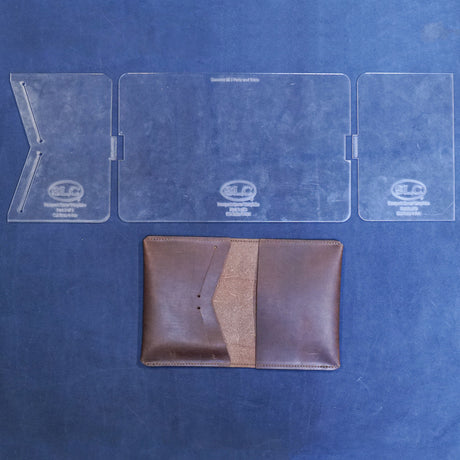 100-0075.SLC.02.jpg Passport Cover Acrylic Template Image