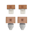 SSLBB.SLC.default.jpg Stainless Steel Locking Stirrup Buckles Image
