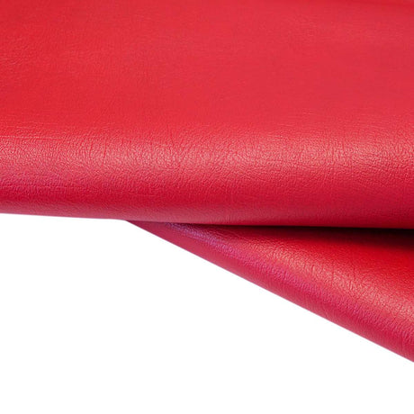 MPIG.Red.Regular.02.jpg Mission Grain Pig Image