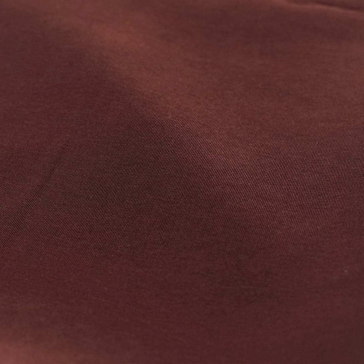 Peach Skin Faille Cloth | Springfield Leather Co.