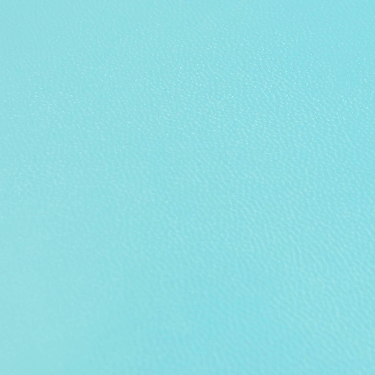 KDSKF.Aquamarine.03.jpg Shrut & Asch Kidskins Image