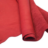 HOH.Red.01.jpg Hermann Oak Heritage 1881 Image