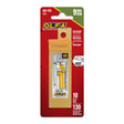 401-9281.SLC.02.jpg 9mm AB-S Stainless Steel Snap Blades -10 Pack Image