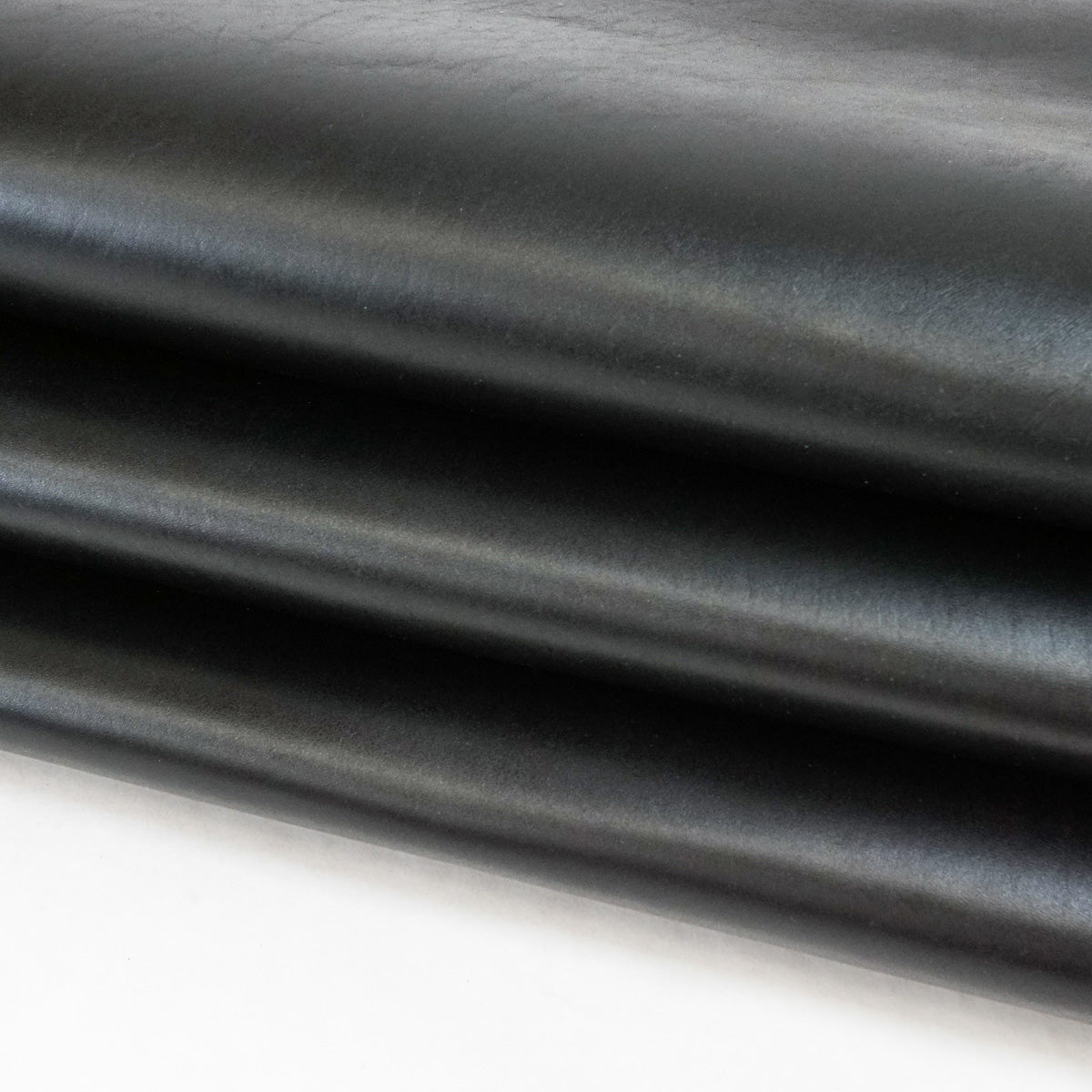 133-310701.SLC.3.jpg Black Old English Upholstery Sides Image