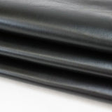 133-310701.SLC.3.jpg Black Old English Upholstery Sides Image