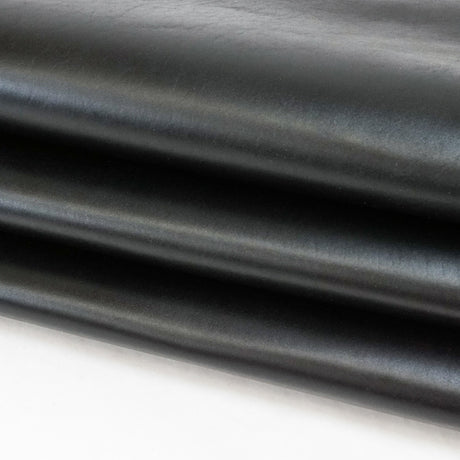 133-310701.SLC.3.jpg Black Old English Upholstery Sides Image