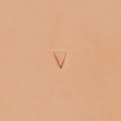 6941-00.SLC.01.jpg Stamping Tool - F941 Figure Image