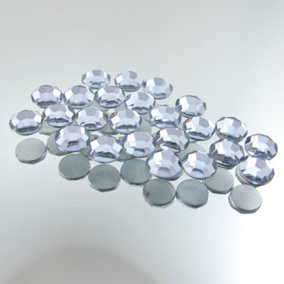 229-16246.SLC.jpg Alexandrite SS16 Flatback - 144p Image