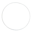 26-360219.SLC.1.jpg 19" Mandella Hoop Image
