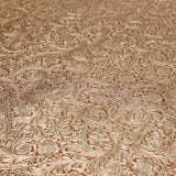 GFES.Small.03.jpg Gilded Floral Embossed Sides Image
