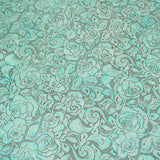 EFS.Antique Turquoise.03.jpg Eagle Floral Image
