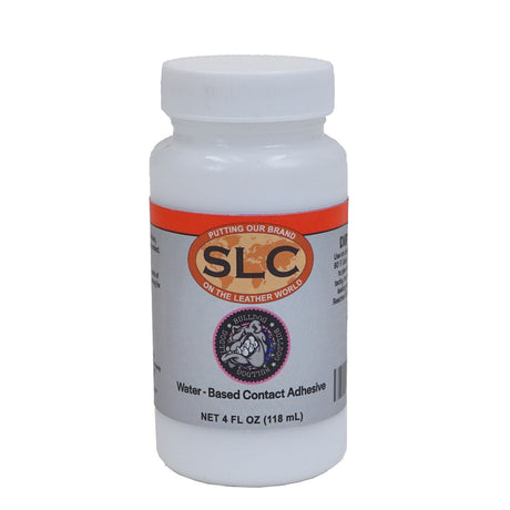 BDAPC.4oz.jpg Bulldog All-Purpose Water Based Cement Image