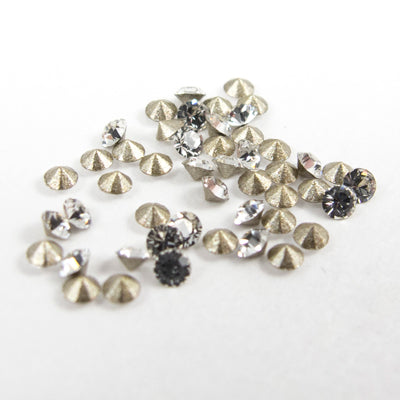 281-1.SLC.jpg Chatonpp10Crystal48pk Image