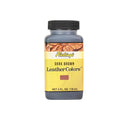 Fiebing's LeatherColors®, dye, additional view 9