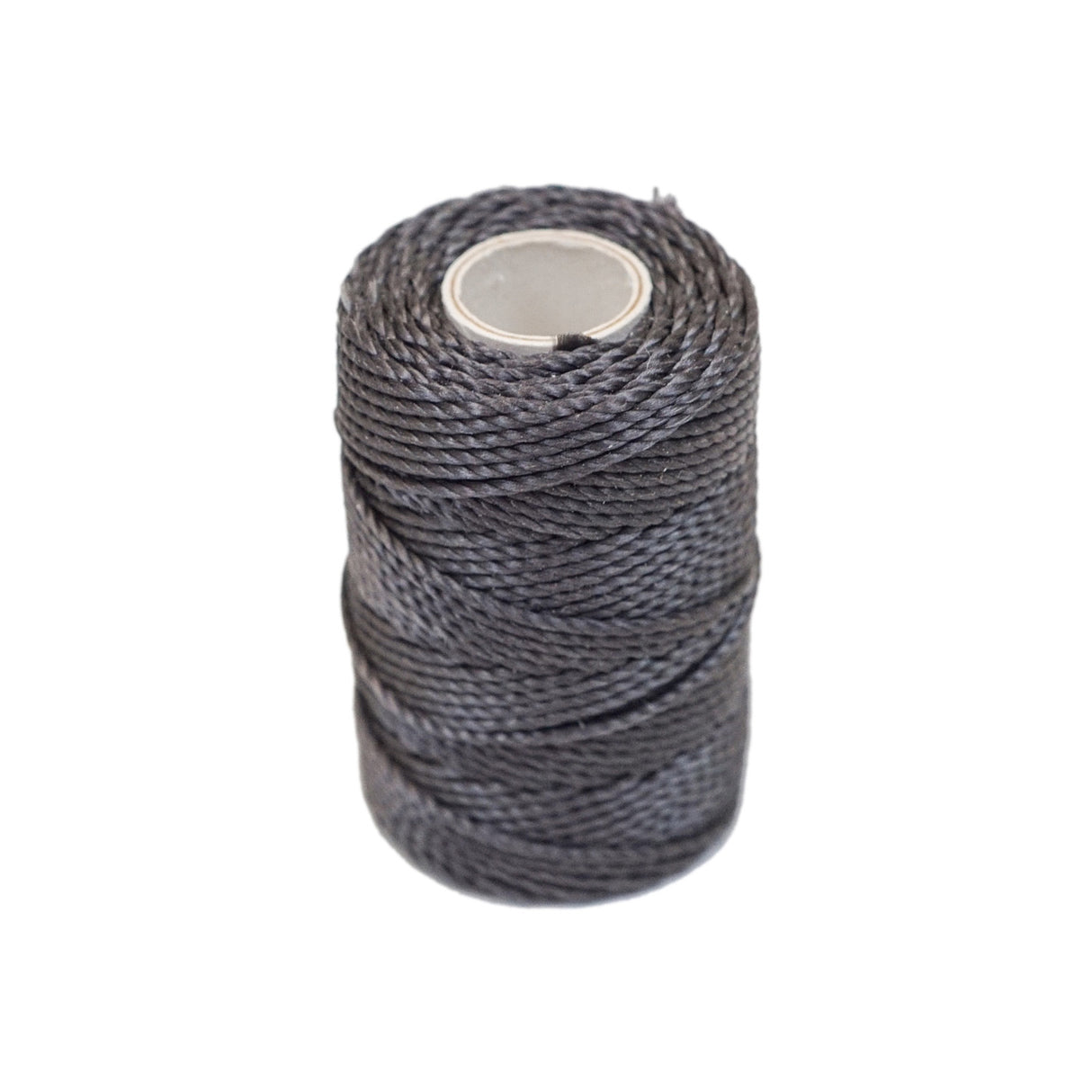 97-24.SLC.1.jpg Thread Bobbins in Grey #138 Image