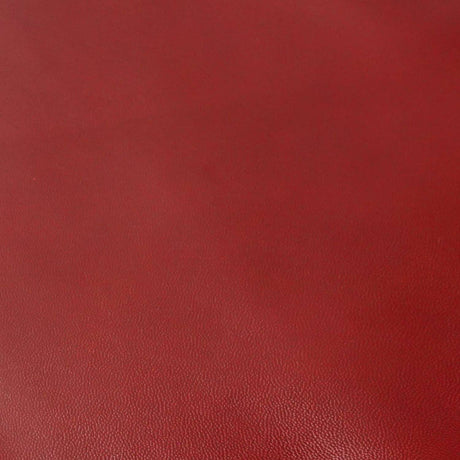 KDSKF.Sangria.03.jpg Shrut & Asch Kidskins Image