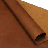 411K-005.SLC.01.jpg Cypress Oil Tan Sides Image