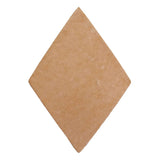 Camp & Craft Shape - Diamond