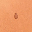 6114-00.SLC.01.jpg Stamping Tool - A114 Background Image