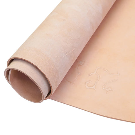 ISB.Branded.02.jpg 8/9oz Import Single Bend Image