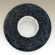 Sz 0 Nymo Thread - Black Large