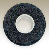 Sz 0 Nymo Thread - Black Large