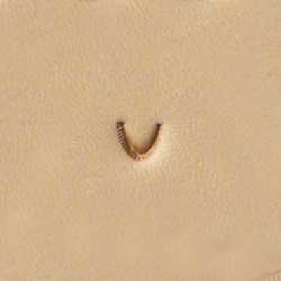 6853-00.SLC.jpg Stamping Tool - U853 Mulefoot Image