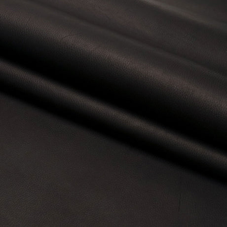 SBFS.Dove Black.02.jpg SB Foot Side Image