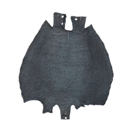 SRLS.Blue.01.jpg Safari Ring Lizard Skins Image