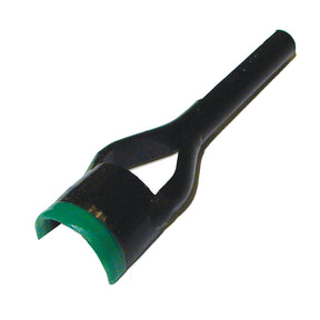 88-15001.SLC.jpg Strap End Punch - Round ¾" Image